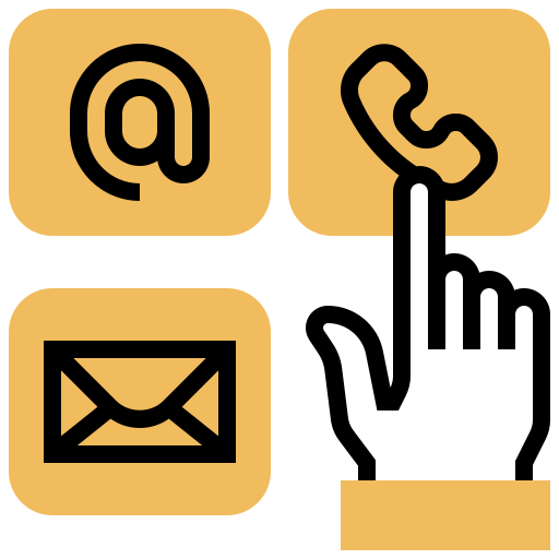 Location Icon