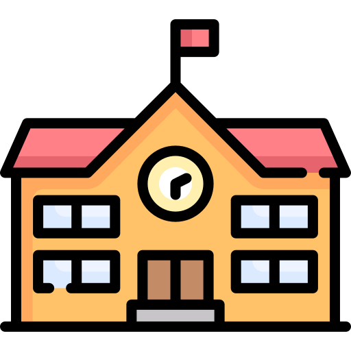 Location Icon