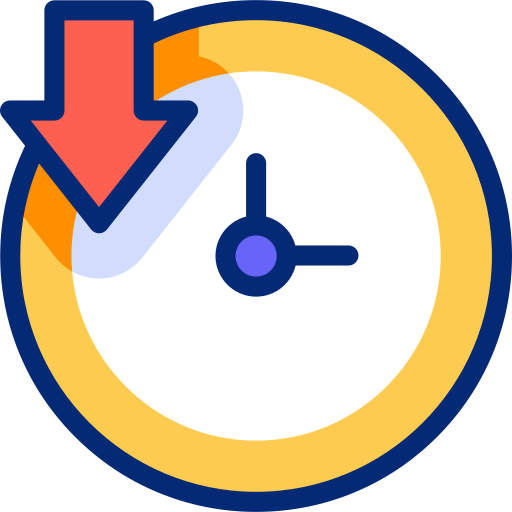 Location Icon