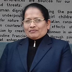 Principal